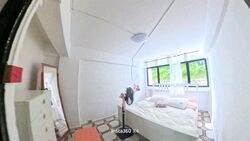 Blk 6 Farrer Gardens (Bukit Timah), HDB 4 Rooms #602863351